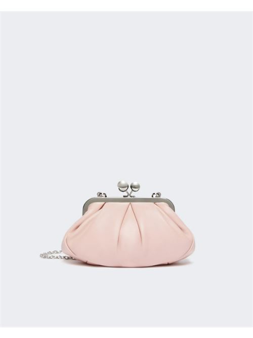 PRATI WEEKEND MAXMARA | 2525516204600026 ROSA